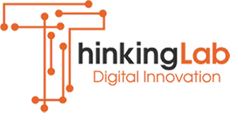 ThinkingLab - Digital Innovation